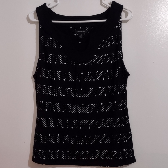 Tommy Hilfiger Tank Top - Picture 2 of 3